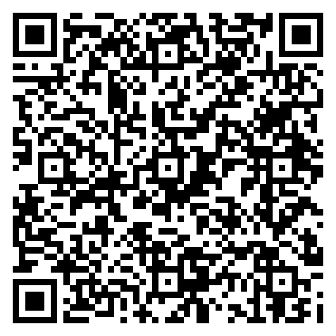 kod QR z danymi kontaktowymi 93085240100000