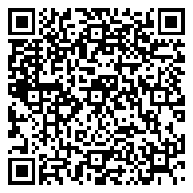 kod QR z danymi kontaktowymi 30258049800000