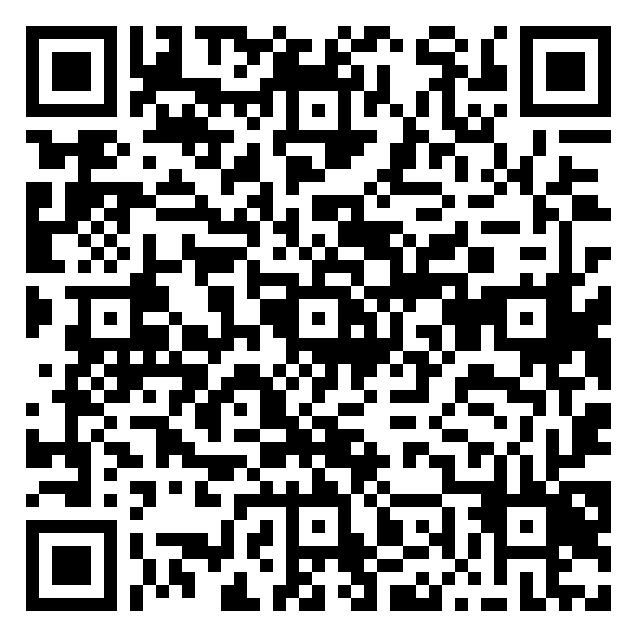 kod QR z danymi kontaktowymi 57092959100000