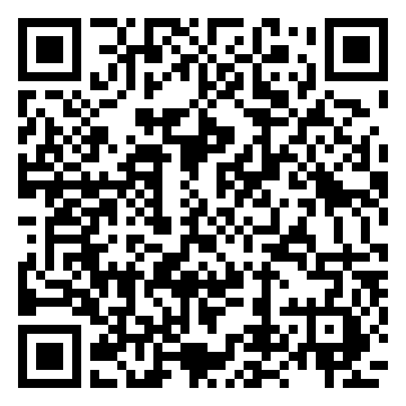 kod QR z danymi kontaktowymi 52668590100000