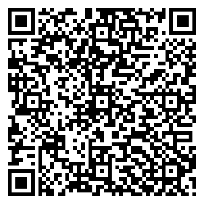 kod QR z danymi kontaktowymi 36635859000000