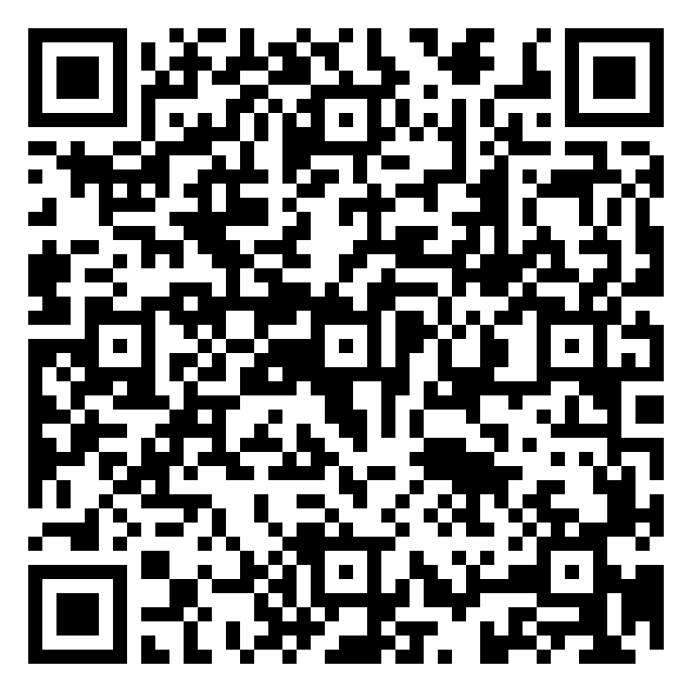 kod QR z danymi kontaktowymi 85178182000000
