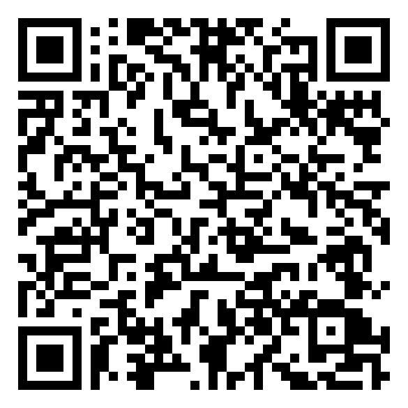 kod QR z danymi kontaktowymi 38448254700000