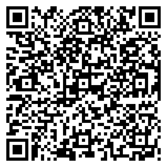 kod QR z danymi kontaktowymi 52382304700000