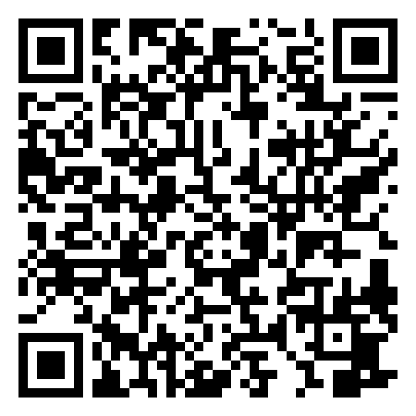 kod QR z danymi kontaktowymi 52709062400000