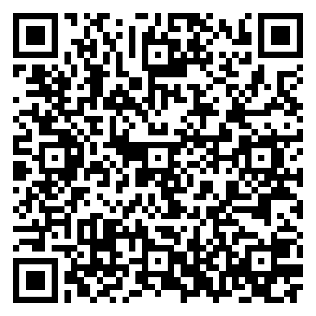 kod QR z danymi kontaktowymi 38121779600000