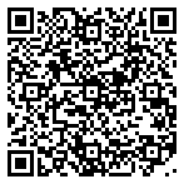 kod QR z danymi kontaktowymi 14643912200000