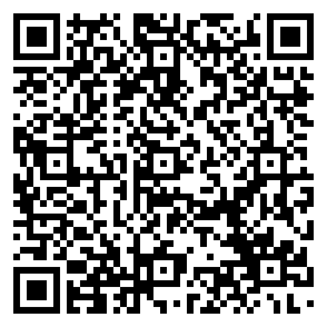 kod QR z danymi kontaktowymi 36382494900000