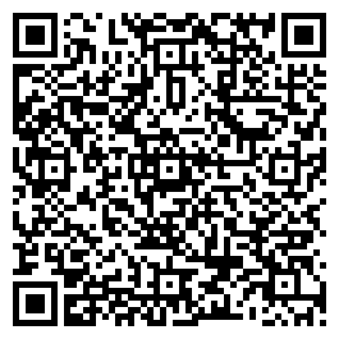 kod QR z danymi kontaktowymi 23121565800000