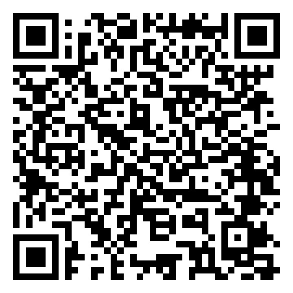 kod QR z danymi kontaktowymi 36607780300000