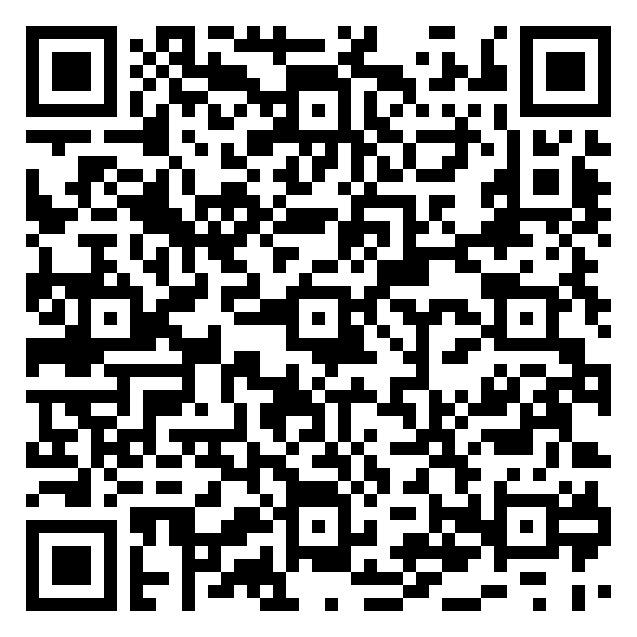 kod QR z danymi kontaktowymi 36602669700000