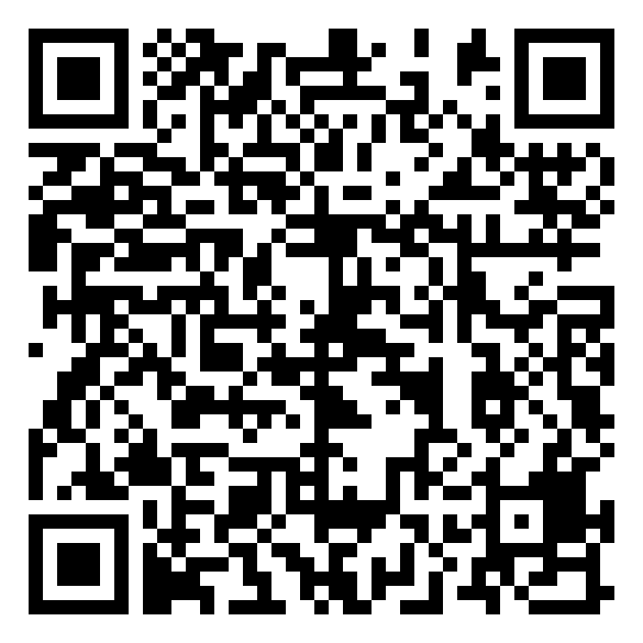 kod QR z danymi kontaktowymi 06151517100000