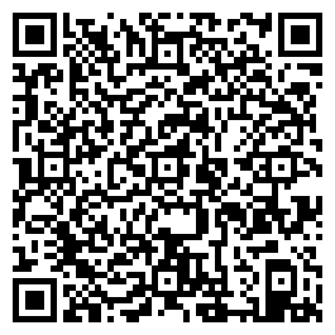 kod QR z danymi kontaktowymi 38737818700000