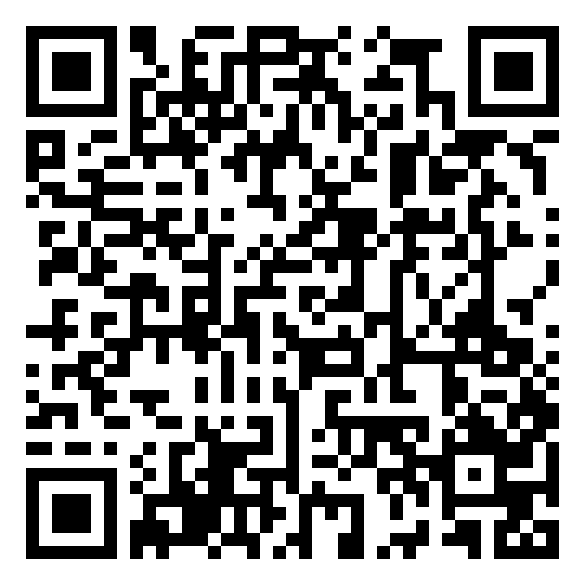 kod QR z danymi kontaktowymi 53233311000000