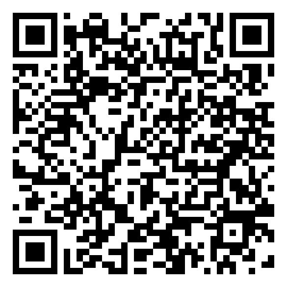 kod QR z danymi kontaktowymi 38933580000000