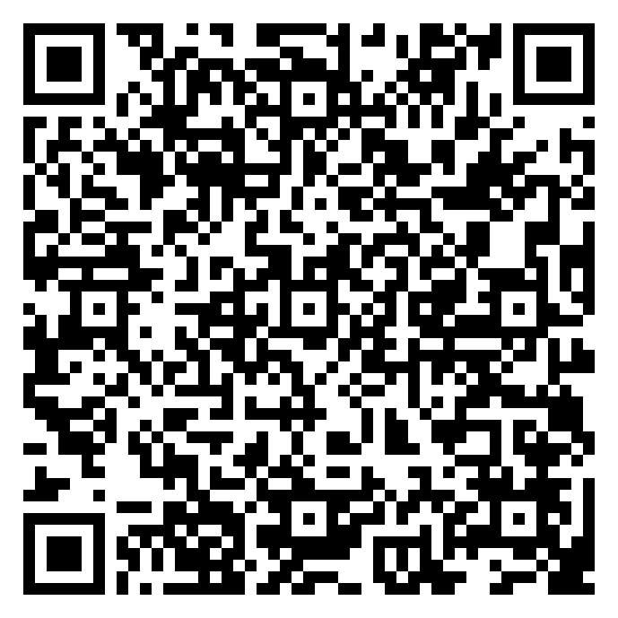 kod QR z danymi kontaktowymi 91034936200000