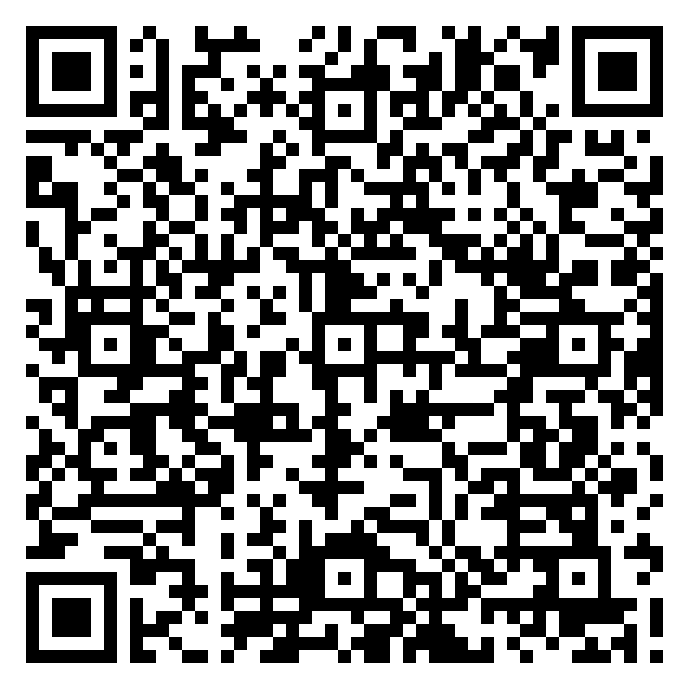 kod QR z danymi kontaktowymi 17024870000000