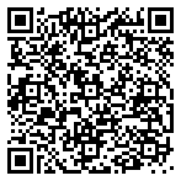 kod QR z danymi kontaktowymi 52352844300000