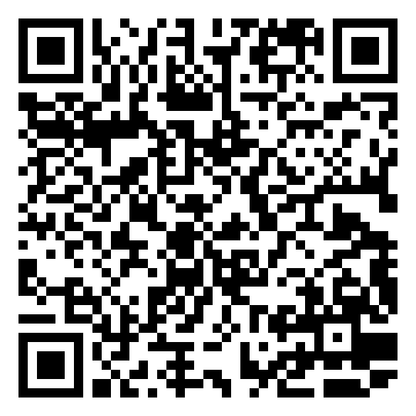 kod QR z danymi kontaktowymi 38934511100000