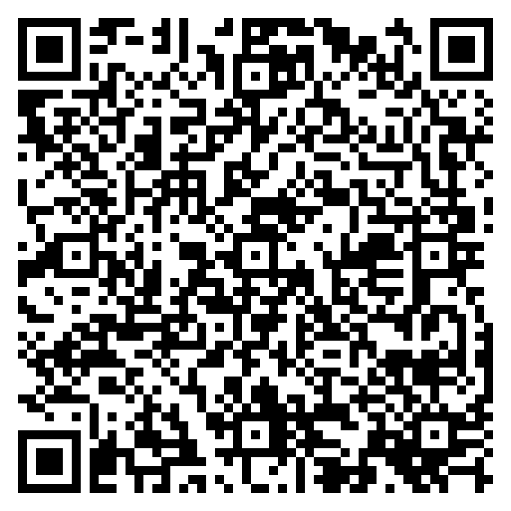 kod QR z danymi kontaktowymi 33120463400000