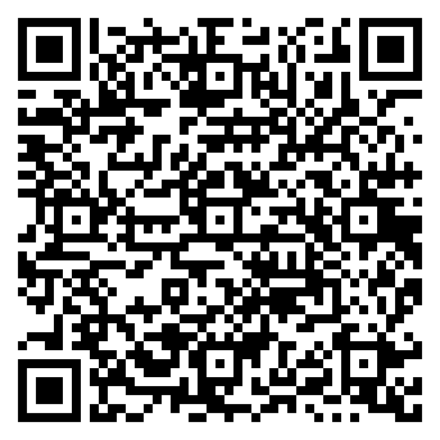 kod QR z danymi kontaktowymi 54152431300000