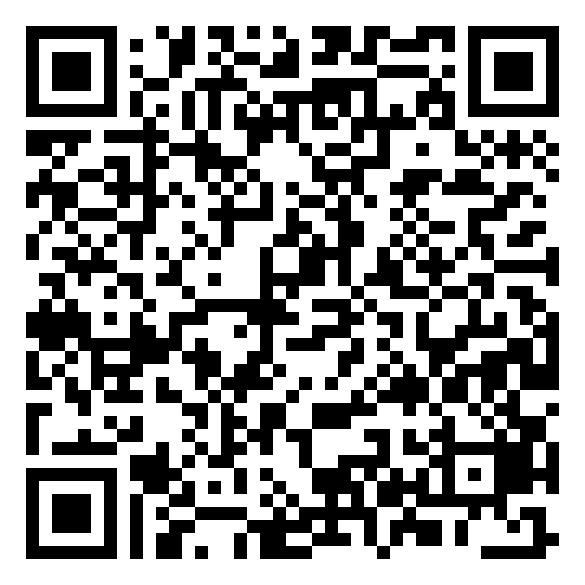 kod QR z danymi kontaktowymi 32050358400000