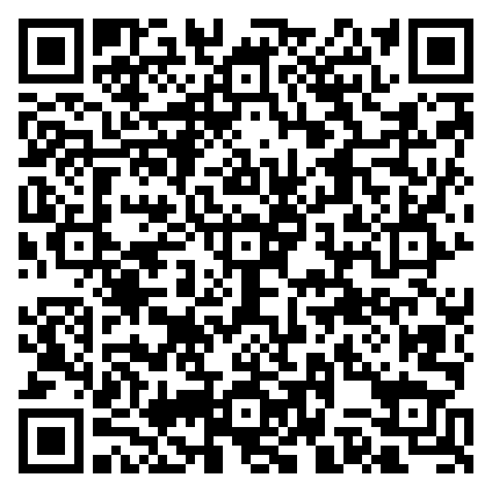 kod QR z danymi kontaktowymi 52078048400000