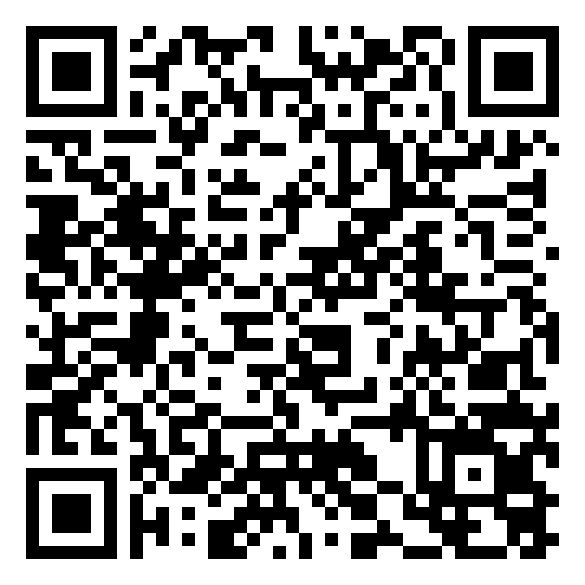 kod QR z danymi kontaktowymi 38636518800000