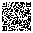 kod QR z danymi kontaktowymi 35713241700000