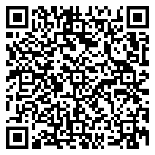 kod QR z danymi kontaktowymi 36546575600000