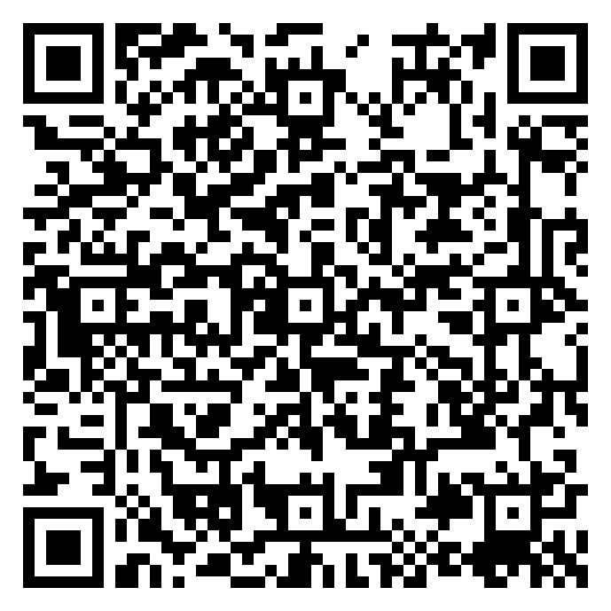 kod QR z danymi kontaktowymi 52117988900000