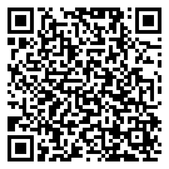 kod QR z danymi kontaktowymi 36562555600000