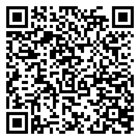 kod QR z danymi kontaktowymi 36279386200000