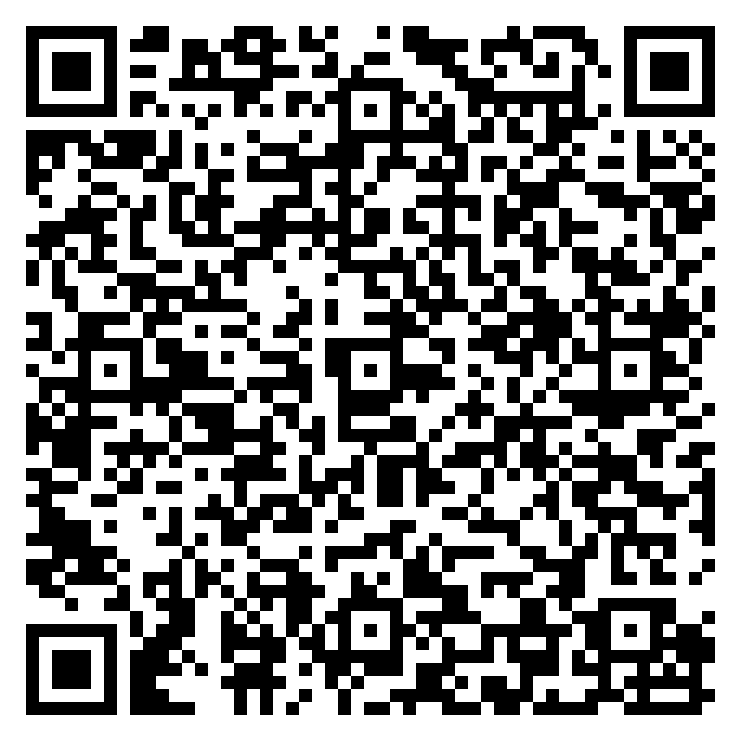 kod QR z danymi kontaktowymi 38176262500000