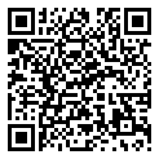 kod QR z danymi kontaktowymi 30001333500000