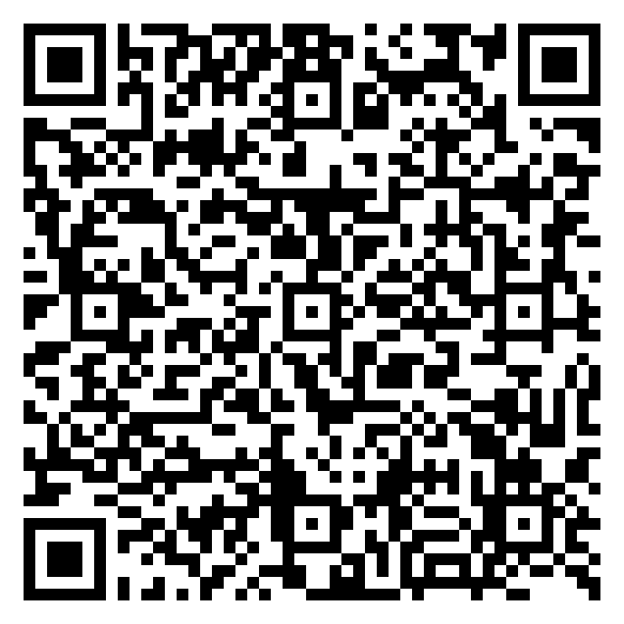 kod QR z danymi kontaktowymi 71047852200000