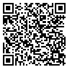 kod QR z danymi kontaktowymi 14013853700000