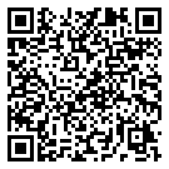 kod QR z danymi kontaktowymi 01040497100000