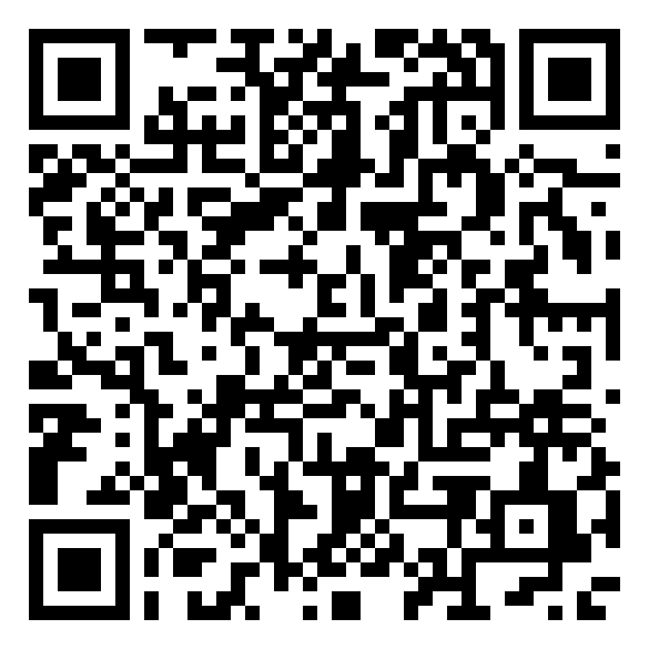 kod QR z danymi kontaktowymi 38187723900000