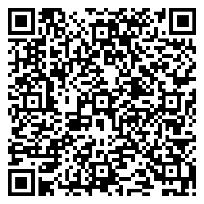 kod QR z danymi kontaktowymi 10129872500000