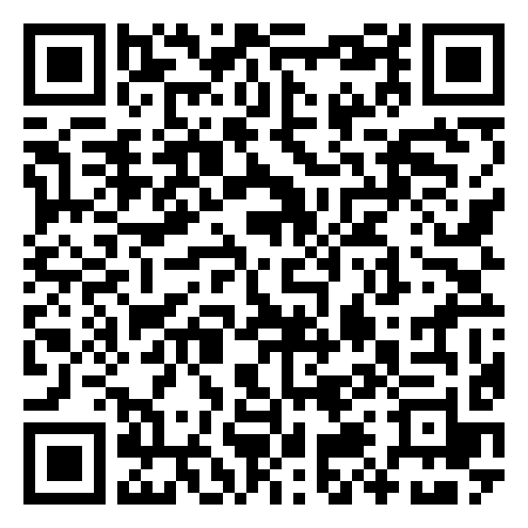 kod QR z danymi kontaktowymi 36392218400000