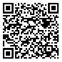 kod QR z danymi kontaktowymi 52313333100000