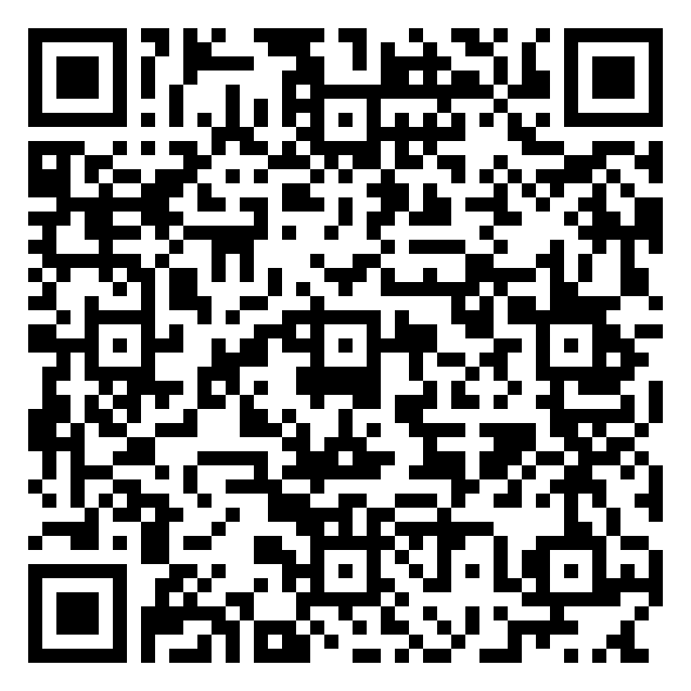 kod QR z danymi kontaktowymi 01055404400000