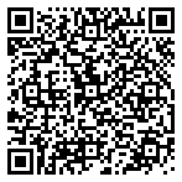 kod QR z danymi kontaktowymi 30194983700000