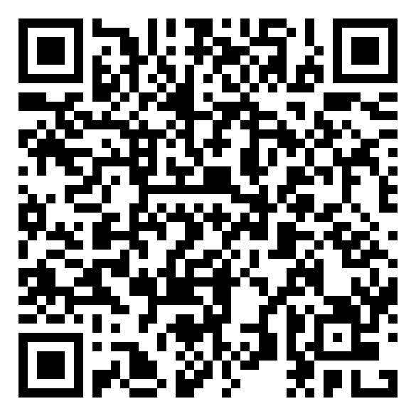kod QR z danymi kontaktowymi 38042849100000