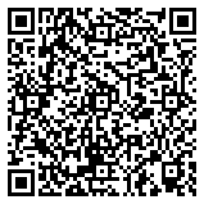 kod QR z danymi kontaktowymi 30203729700000