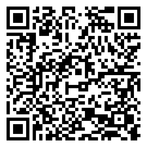 kod QR z danymi kontaktowymi 52900040100000