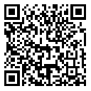 kod QR z danymi kontaktowymi 54408064400000