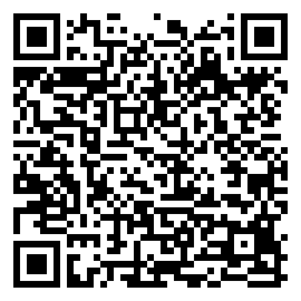 kod QR z danymi kontaktowymi 52578939500000