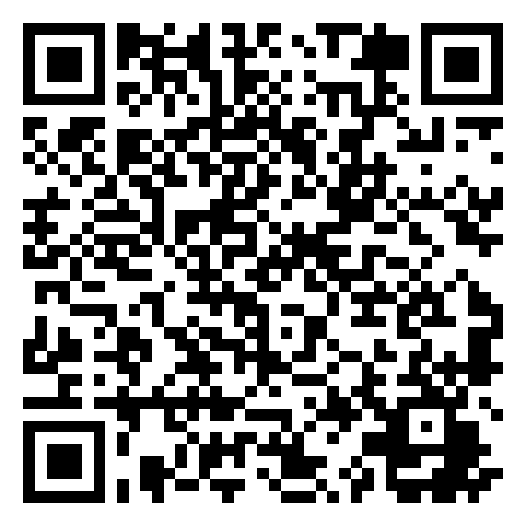 kod QR z danymi kontaktowymi 38996097400000